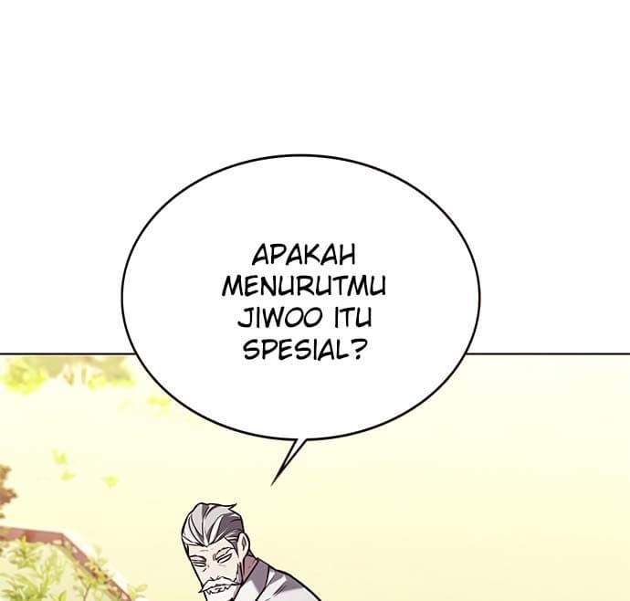 Eleceed Page 9