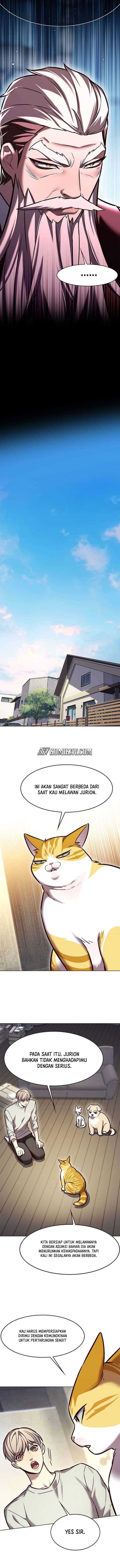 Eleceed Page 7