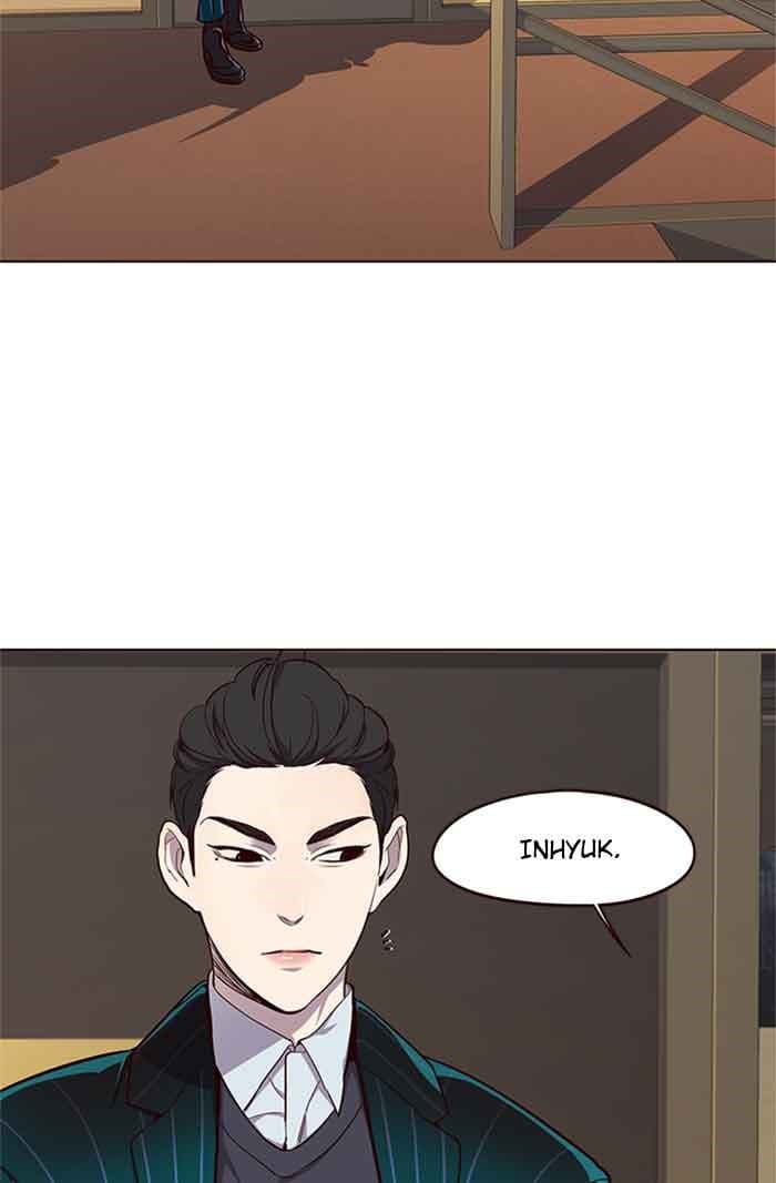 Eleceed Page 13