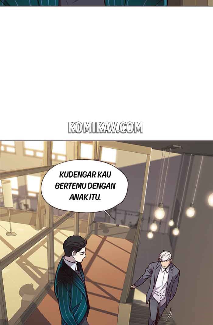 Eleceed Page 14