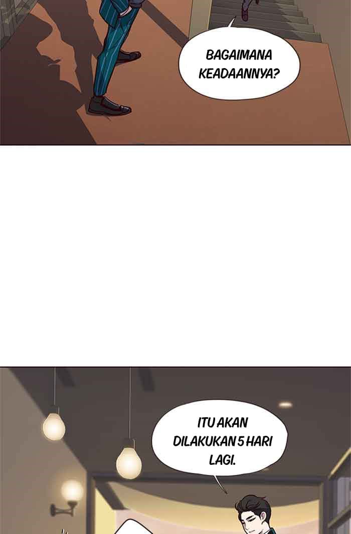 Eleceed Page 15