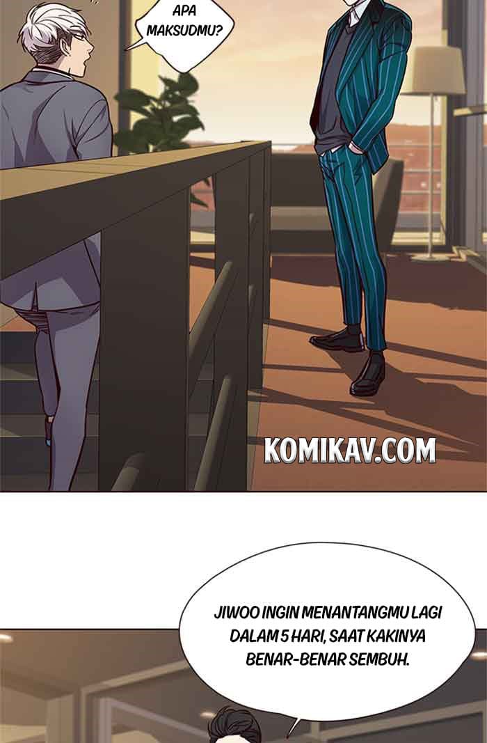 Eleceed Page 16