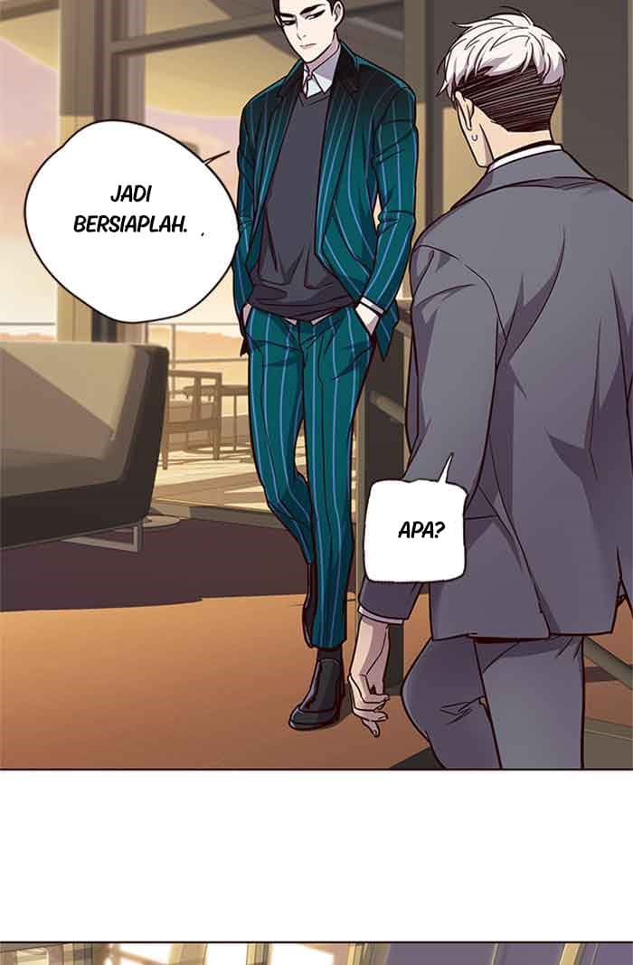 Eleceed Page 17