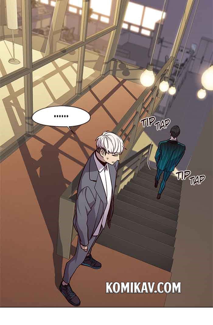 Eleceed Page 18