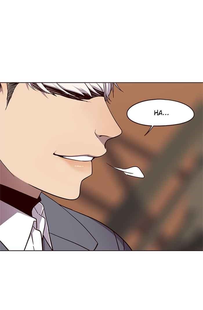 Eleceed Page 19