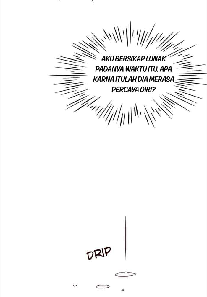 Eleceed Page 21