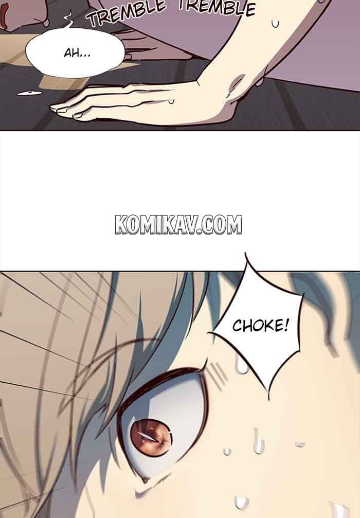 Eleceed Page 26