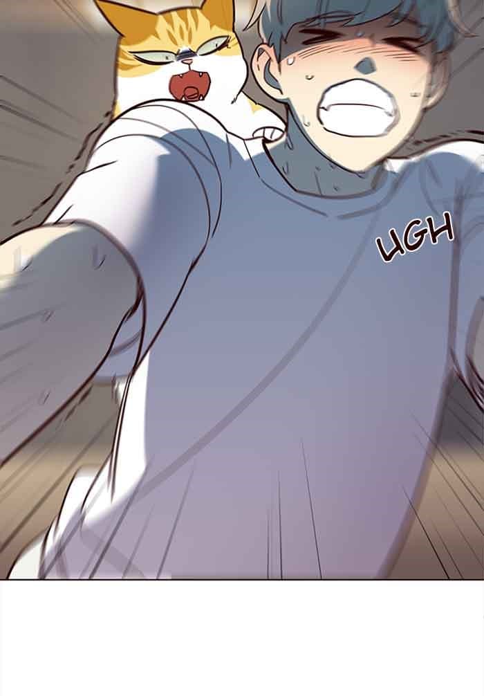 Eleceed Page 29