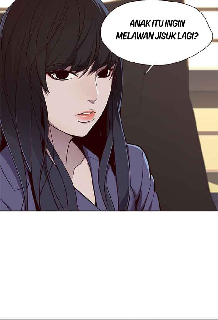 Eleceed Page 3