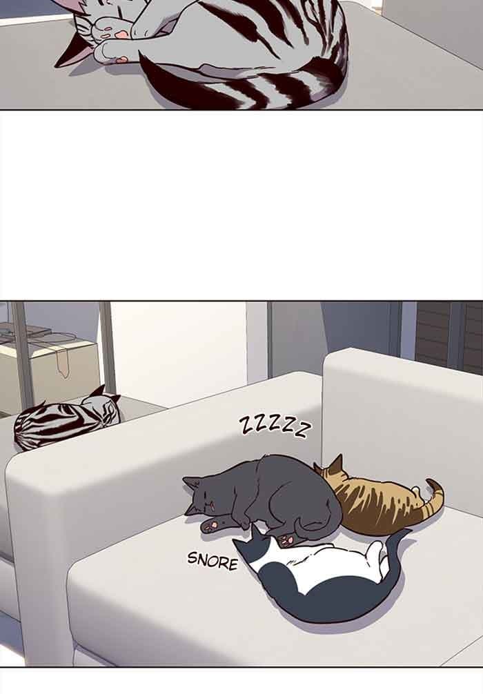Eleceed Page 39