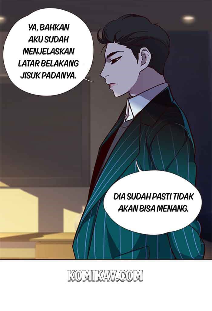 Eleceed Page 4