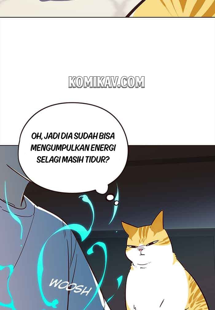 Eleceed Page 44
