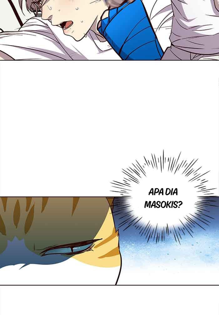 Eleceed Page 47