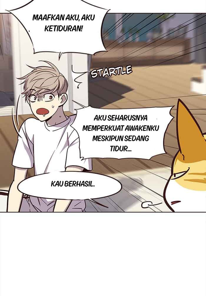 Eleceed Page 49