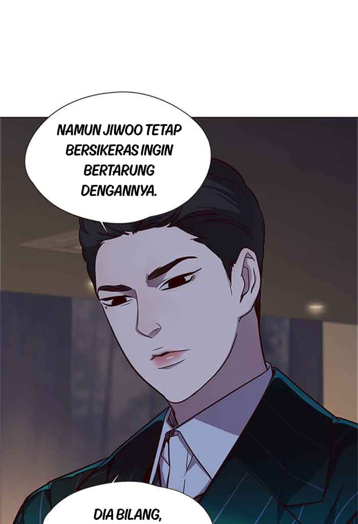 Eleceed Page 5