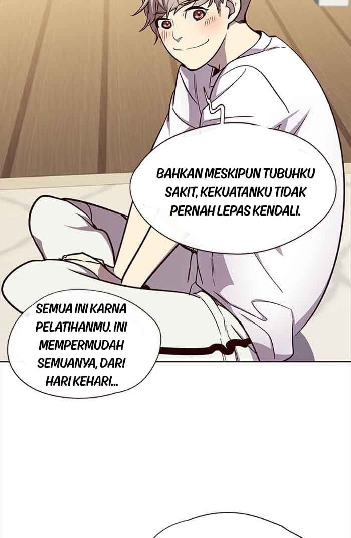 Eleceed Page 55