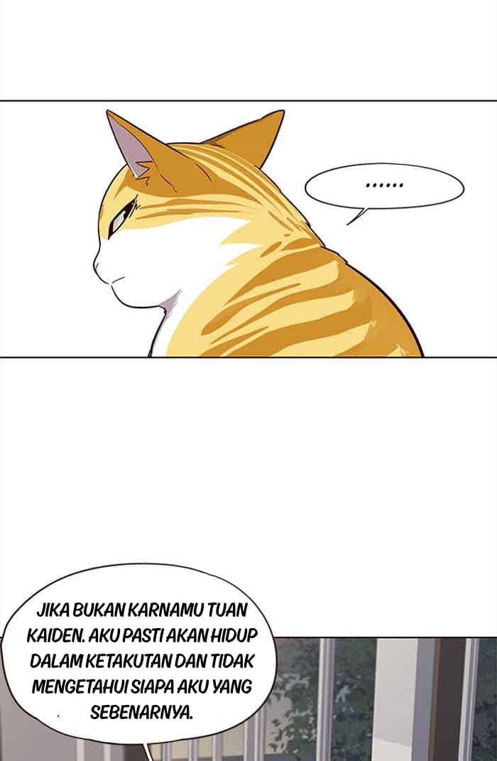 Eleceed Page 57