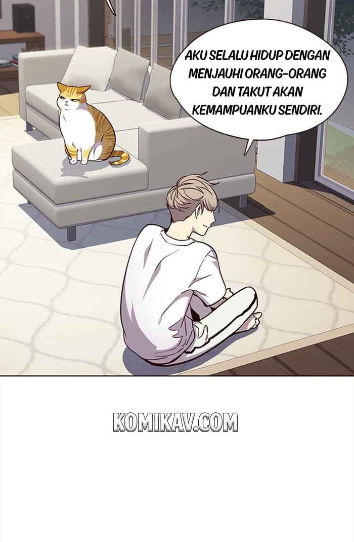 Eleceed Page 58