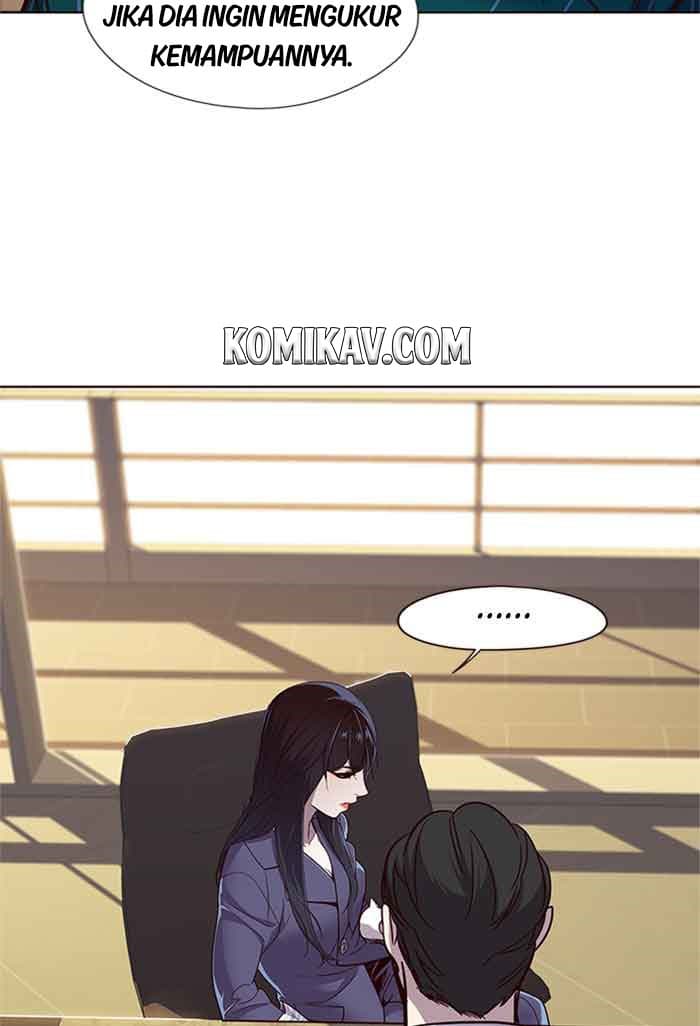 Eleceed Page 6