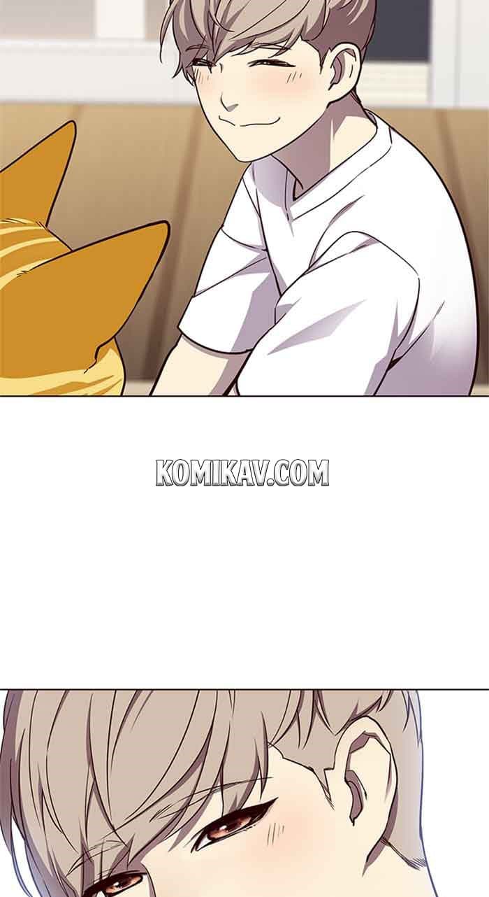 Eleceed Page 60