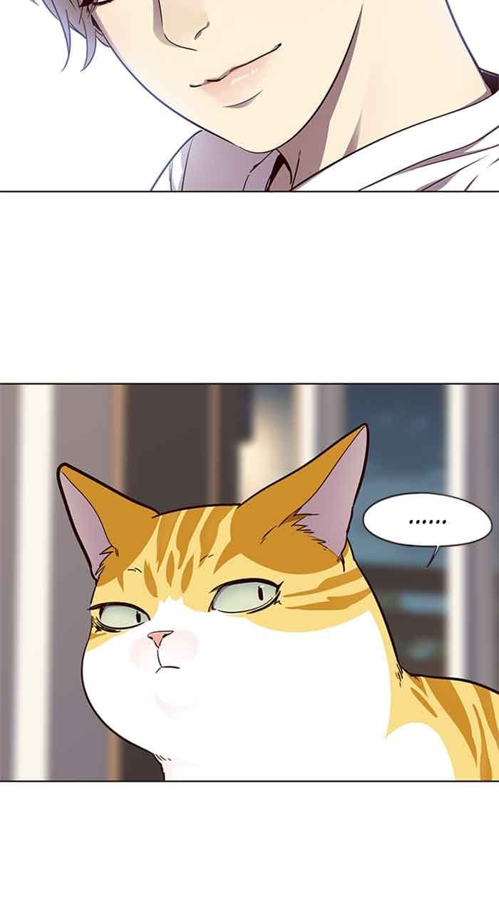 Eleceed Page 61