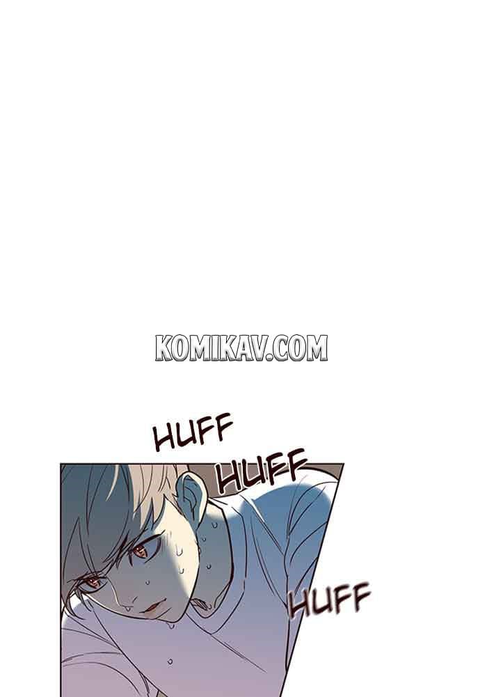 Eleceed Page 64