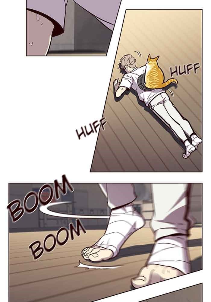 Eleceed Page 65