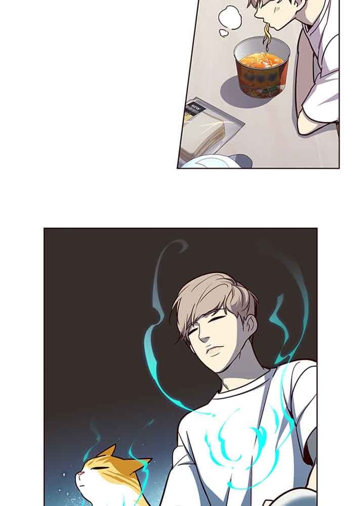Eleceed Page 67