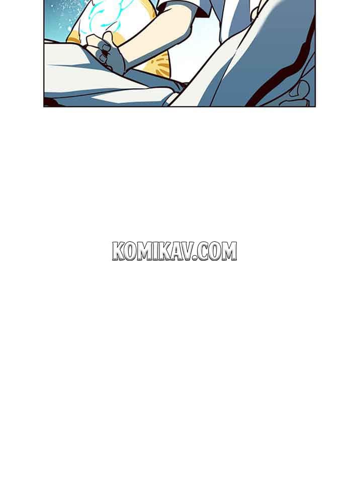 Eleceed Page 68