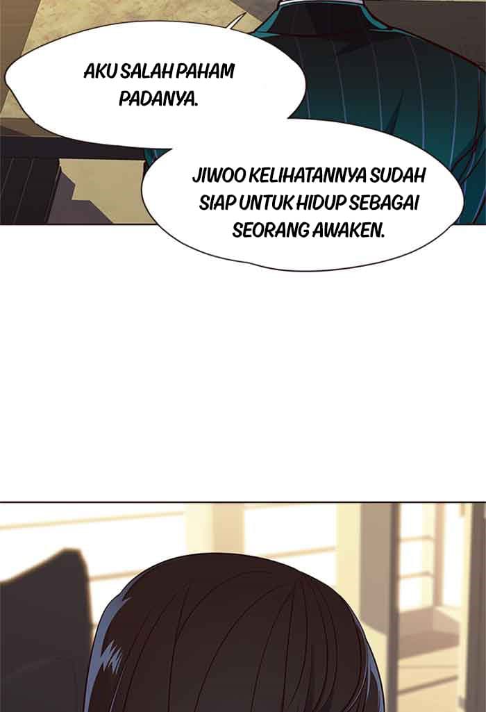 Eleceed Page 7