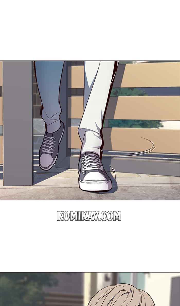 Eleceed Page 70