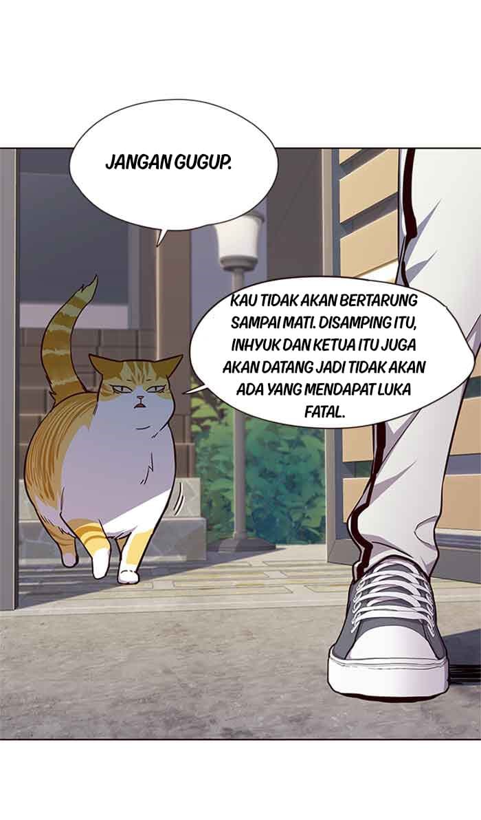 Eleceed Page 73