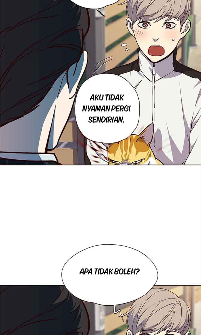 Eleceed Page 79