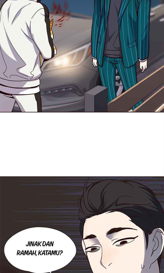 Eleceed Page 81