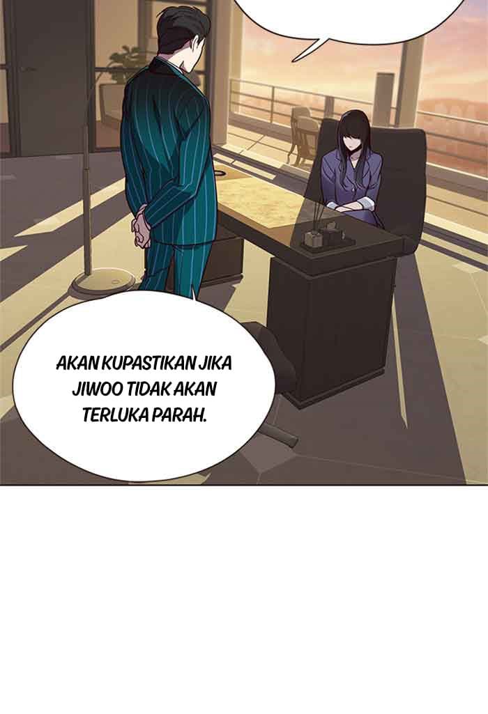 Eleceed Page 9
