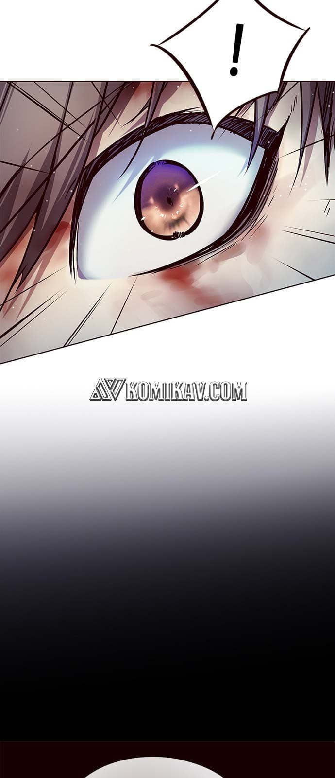 Eleceed Page 24