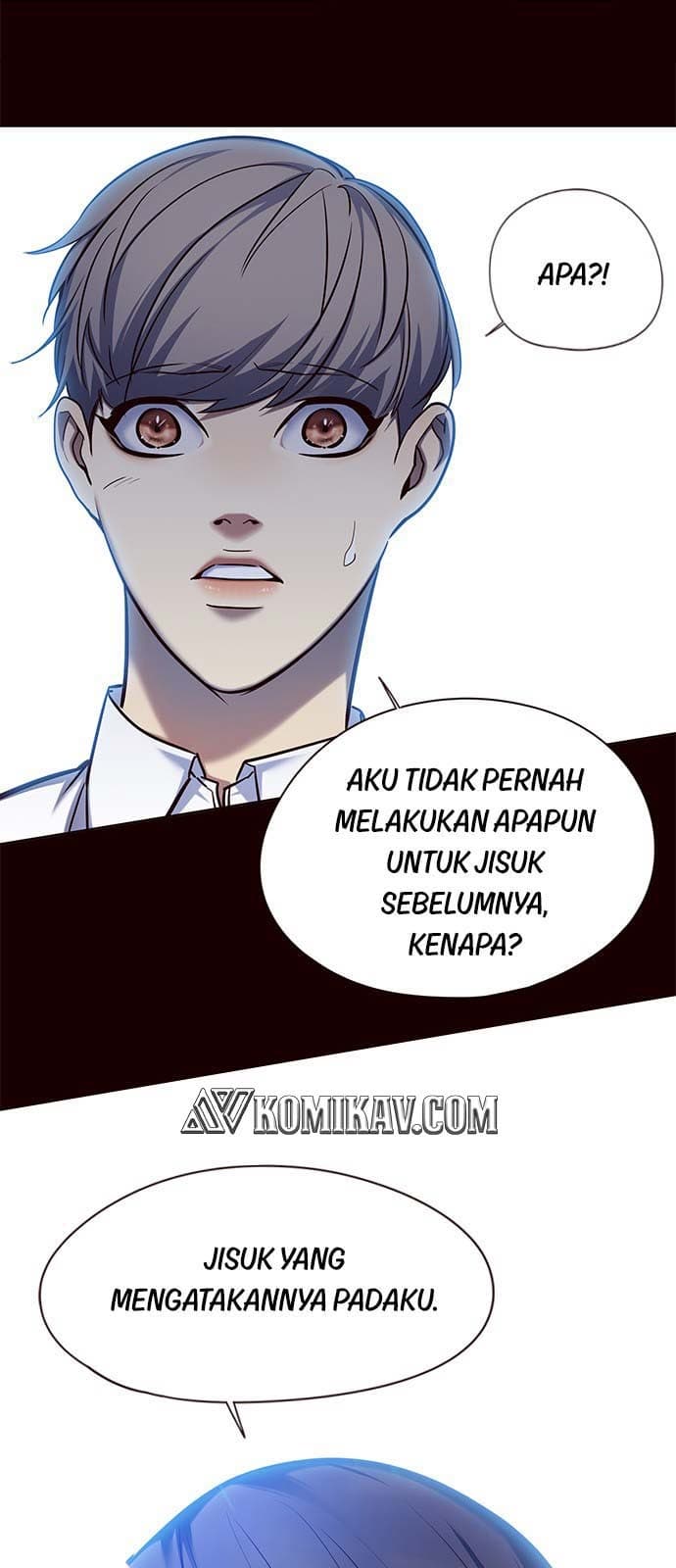 Eleceed Page 26