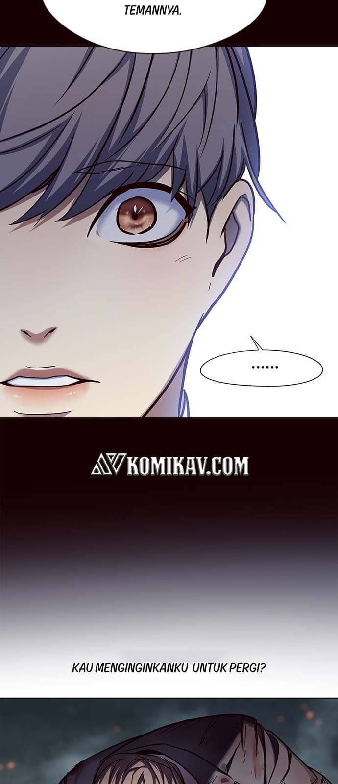 Eleceed Page 28