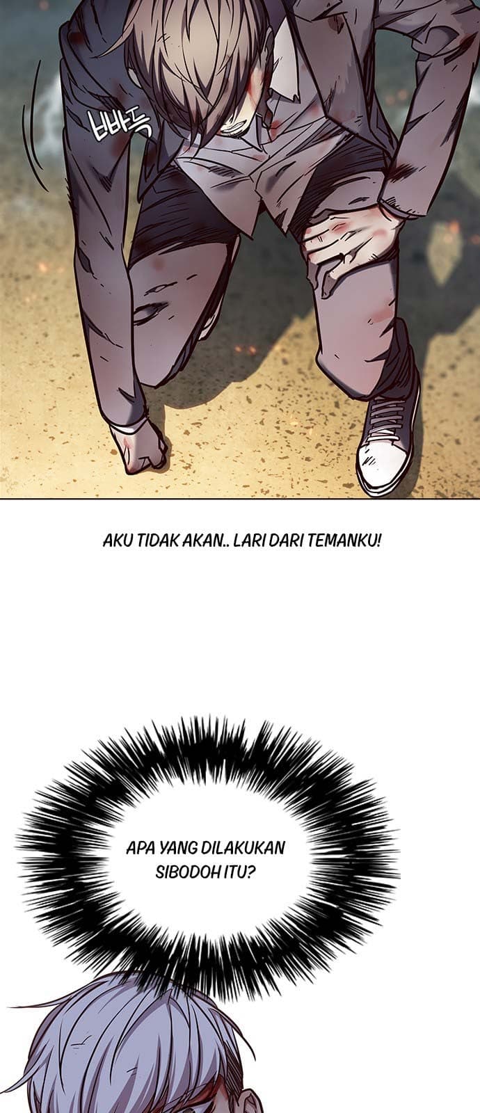 Eleceed Page 29
