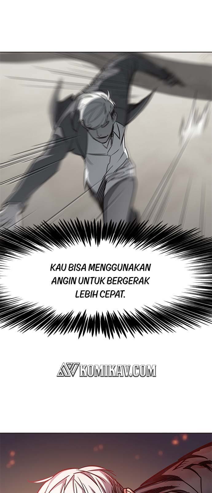 Eleceed Page 46