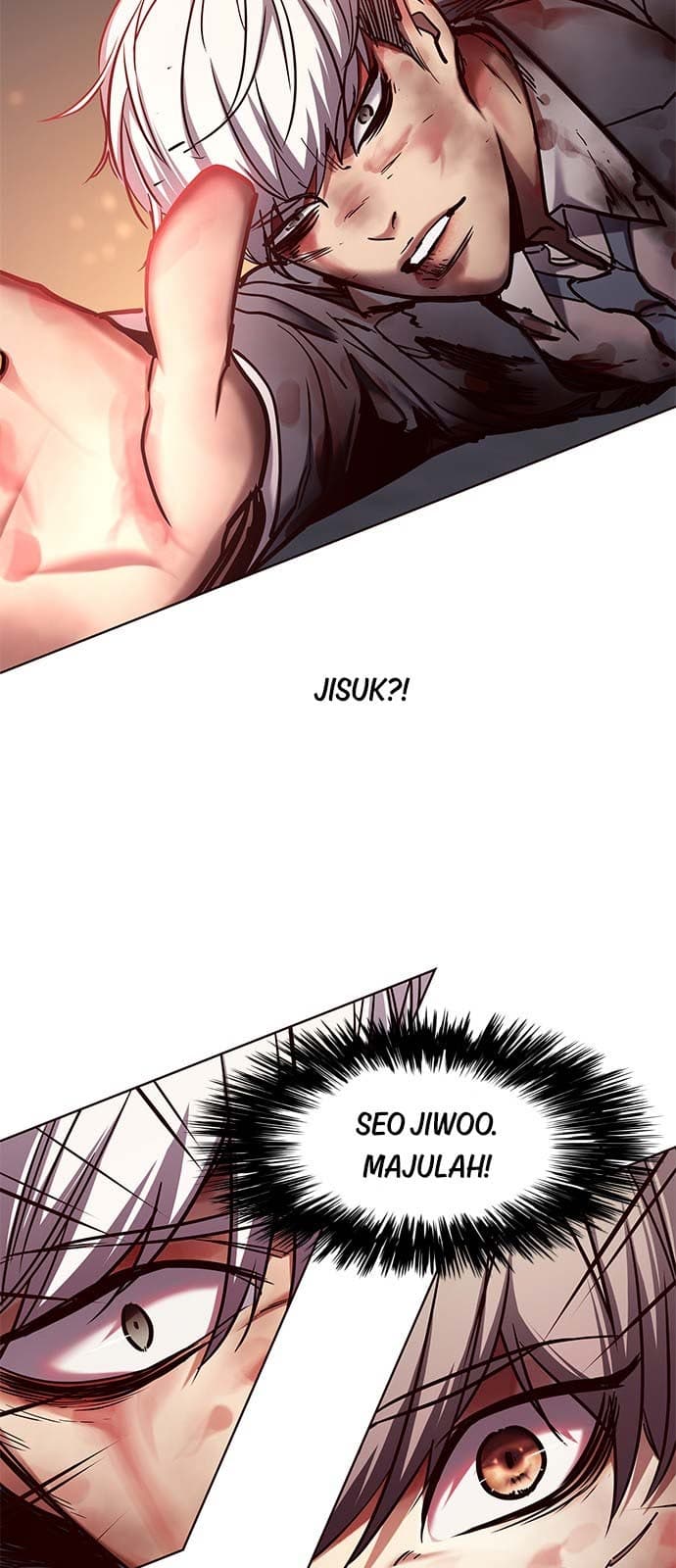 Eleceed Page 47