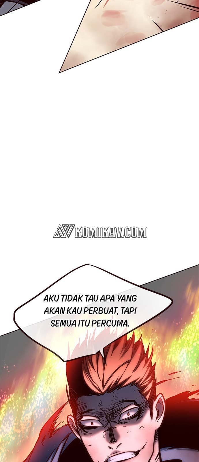 Eleceed Page 48