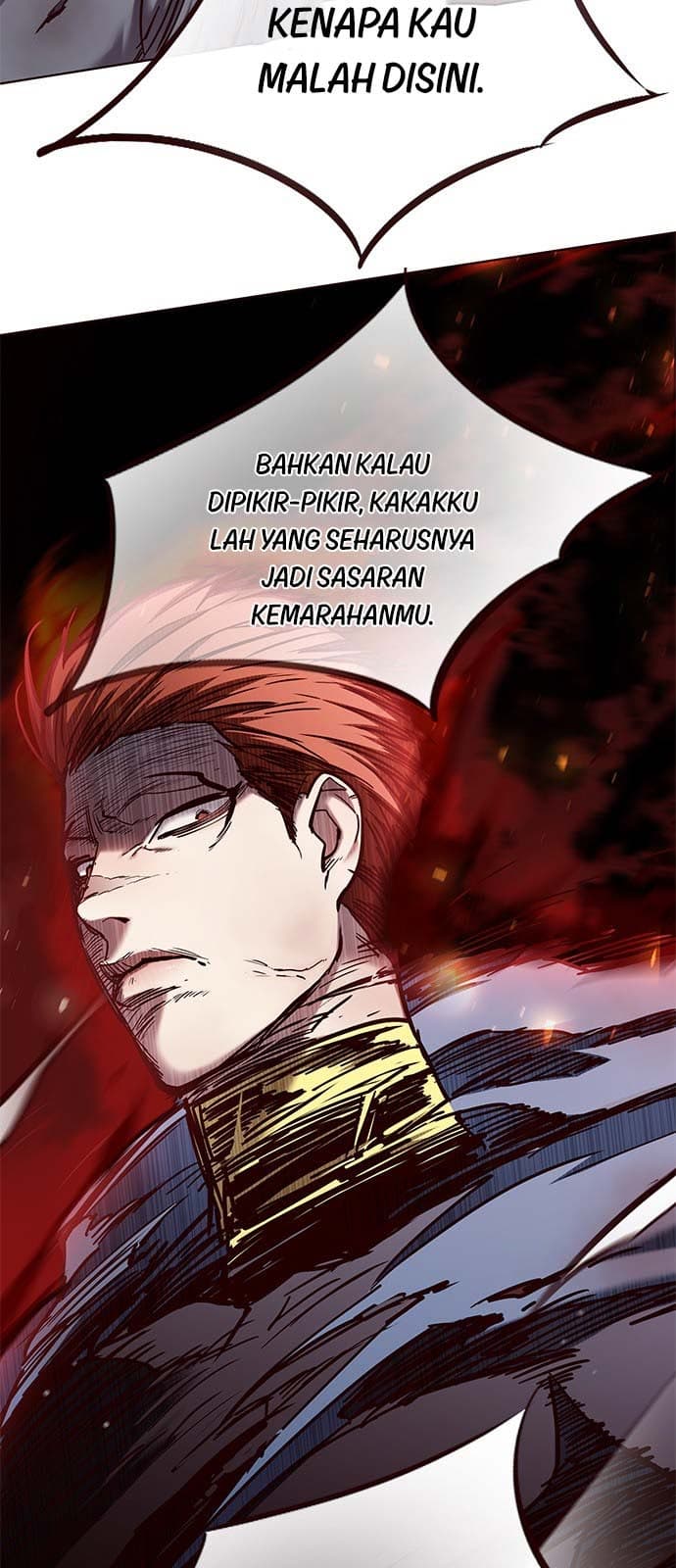 Eleceed Page 5