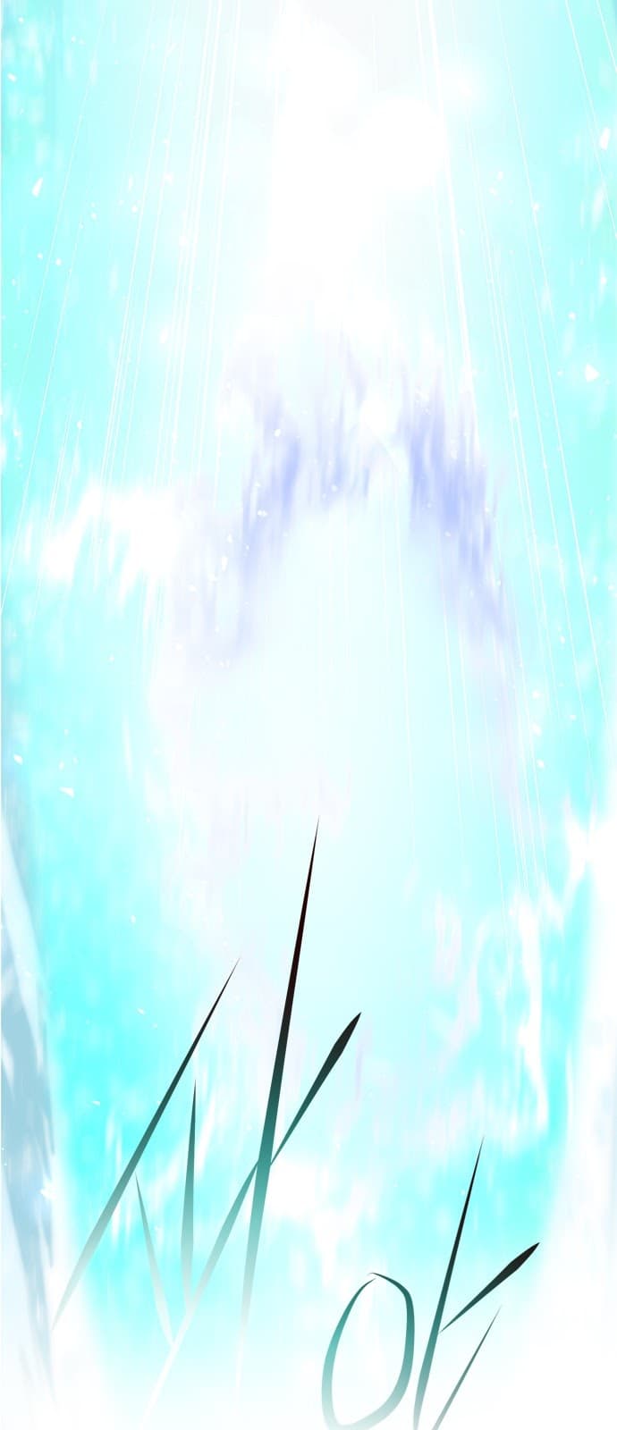 Eleceed Page 57