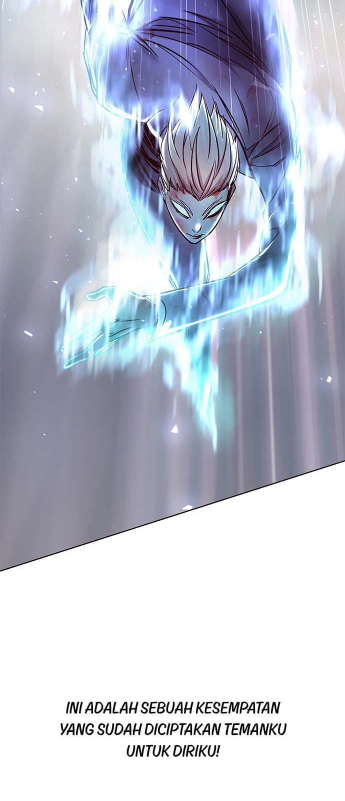 Eleceed Page 61
