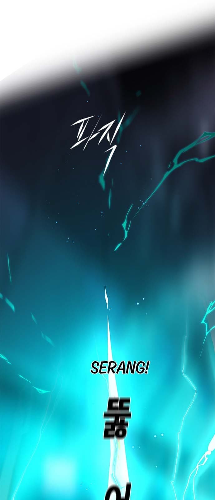Eleceed Page 63