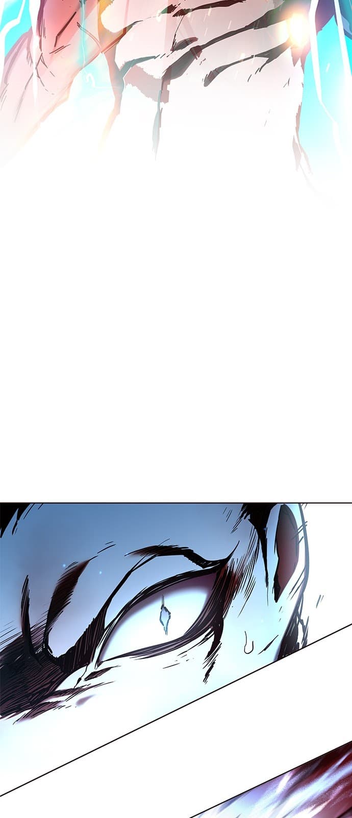Eleceed Page 65