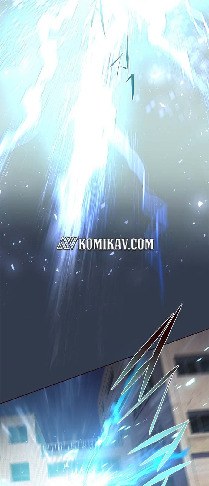 Eleceed Page 68