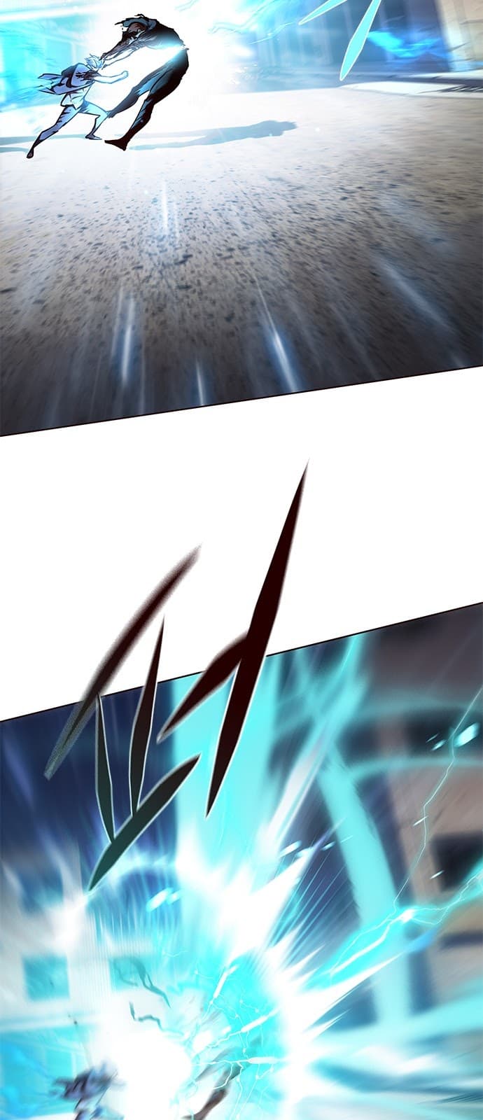 Eleceed Page 69