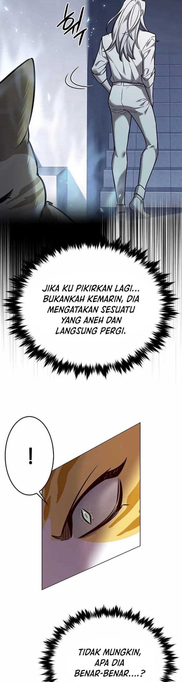 Eleceed Page 12